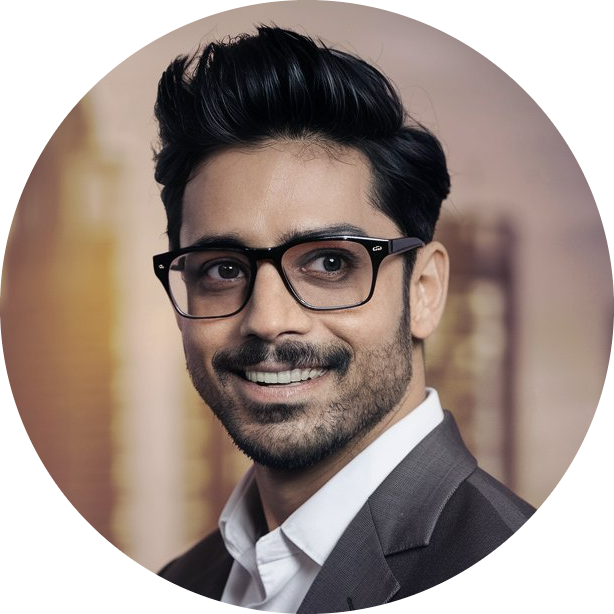 About - DigitalbrandCo-pilot.com